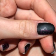 nail art (5)