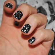 nail art confettis 5